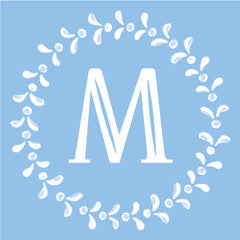 MARCH 23-27 | The Spring Sale, Clothing & Home Accessories