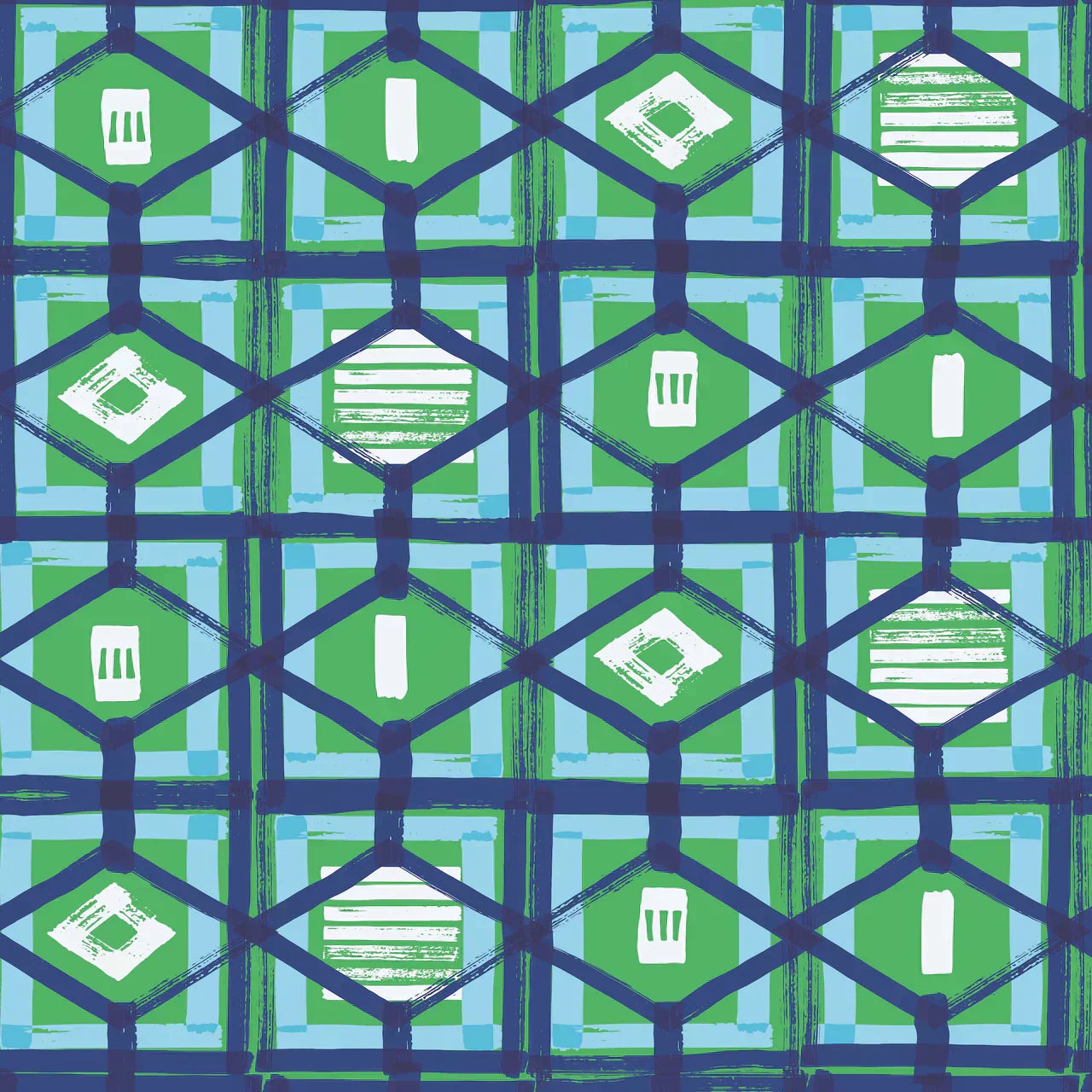 MARCH 5, 2026 | Sheridan French Trunk Show