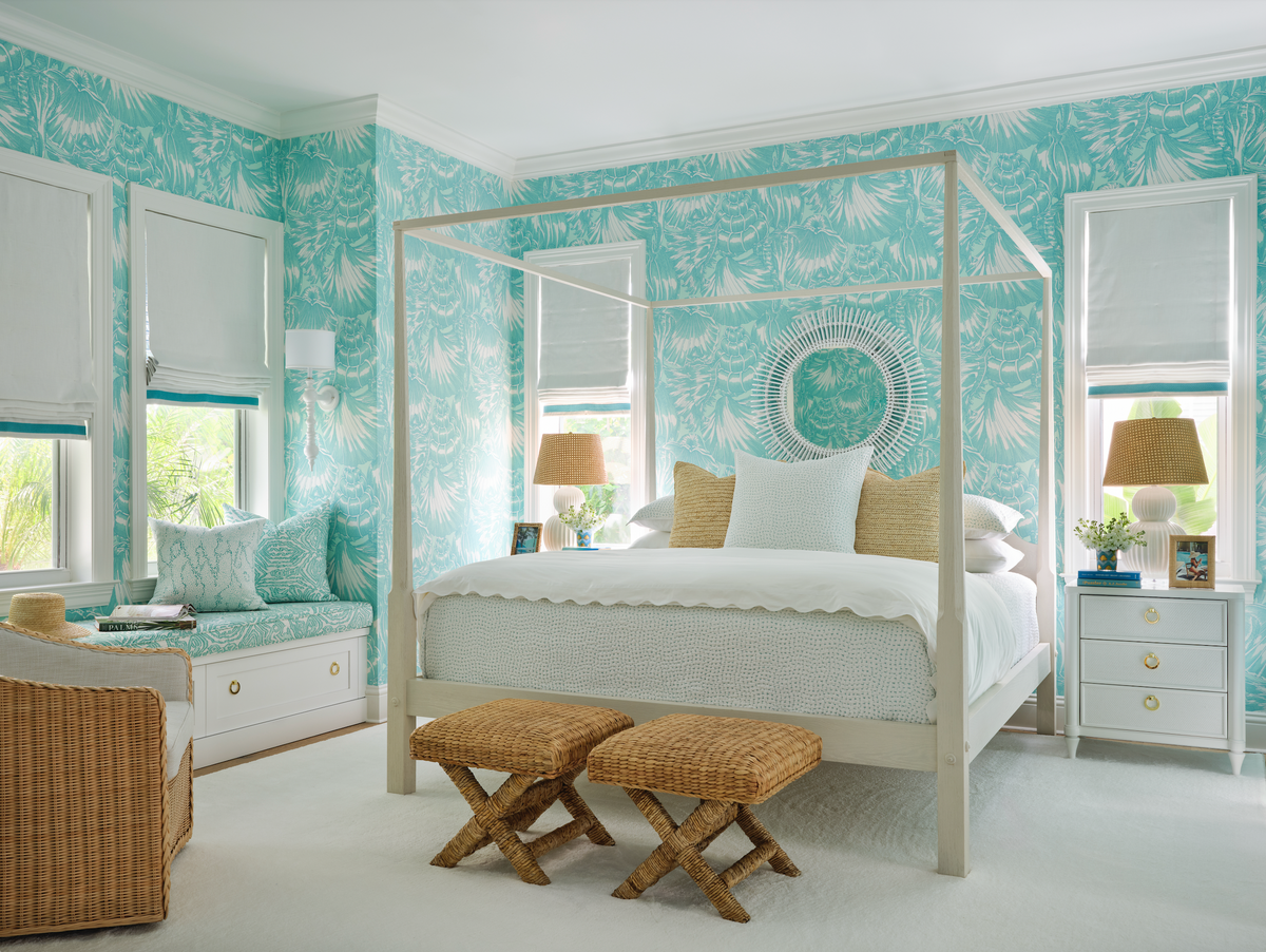 OCTOBER 26-30 | The Dana Small Designs Sale, Bedding, Textiles & Coastal Chic Furniture