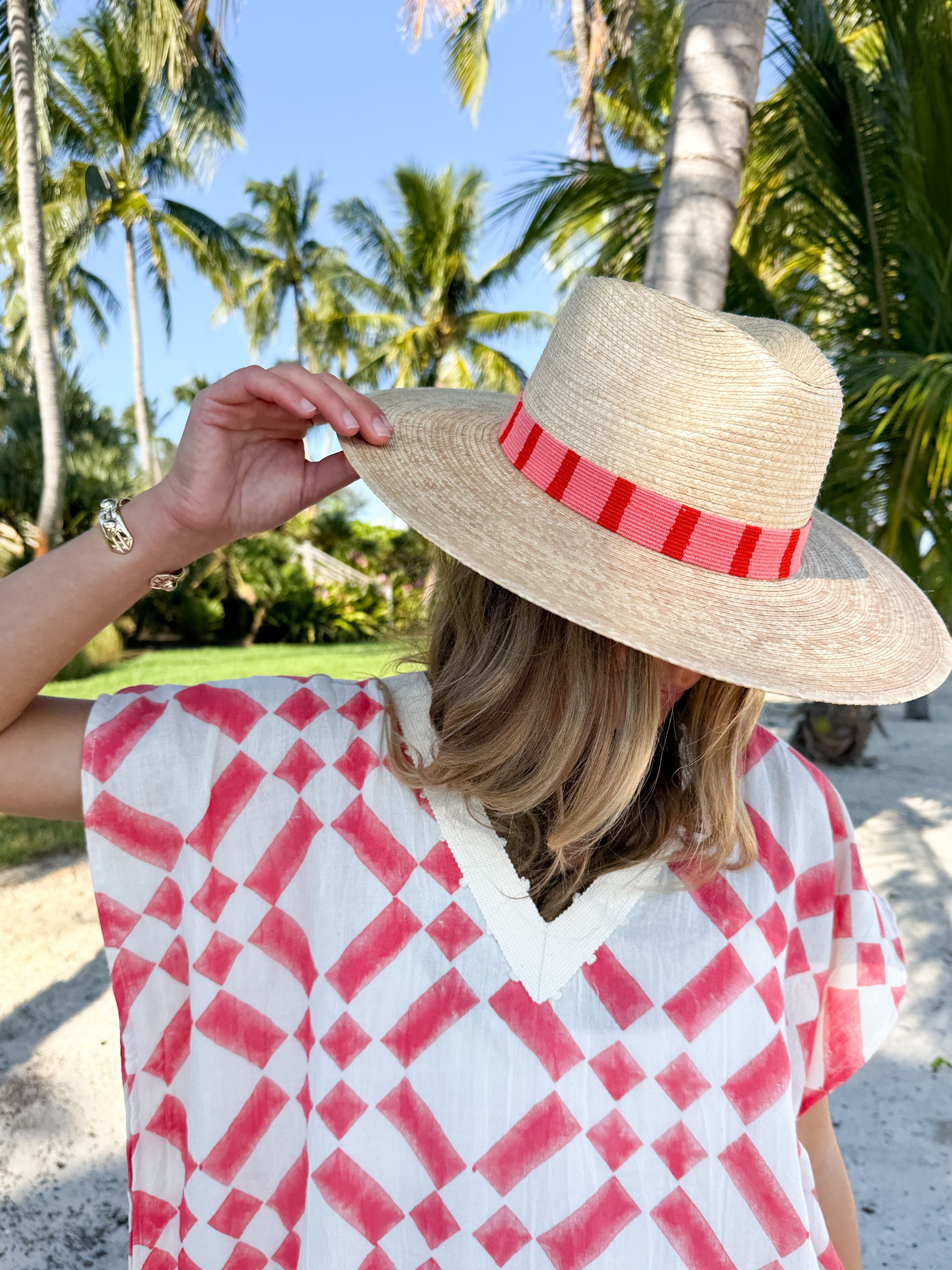 FEBRUARY 19, 2026 | Frae Designs x Theodosia Jewelry Trunk Show