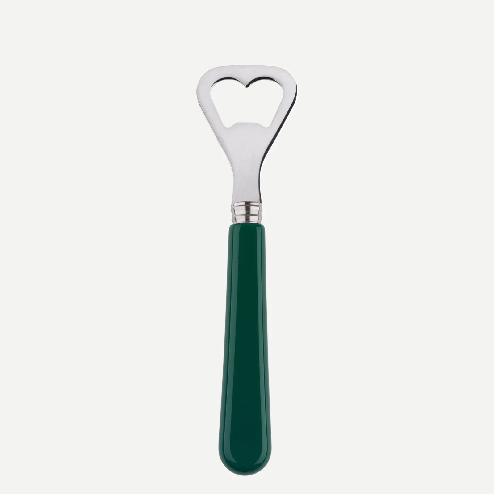 SABRE Pop Unis Bottle Opener