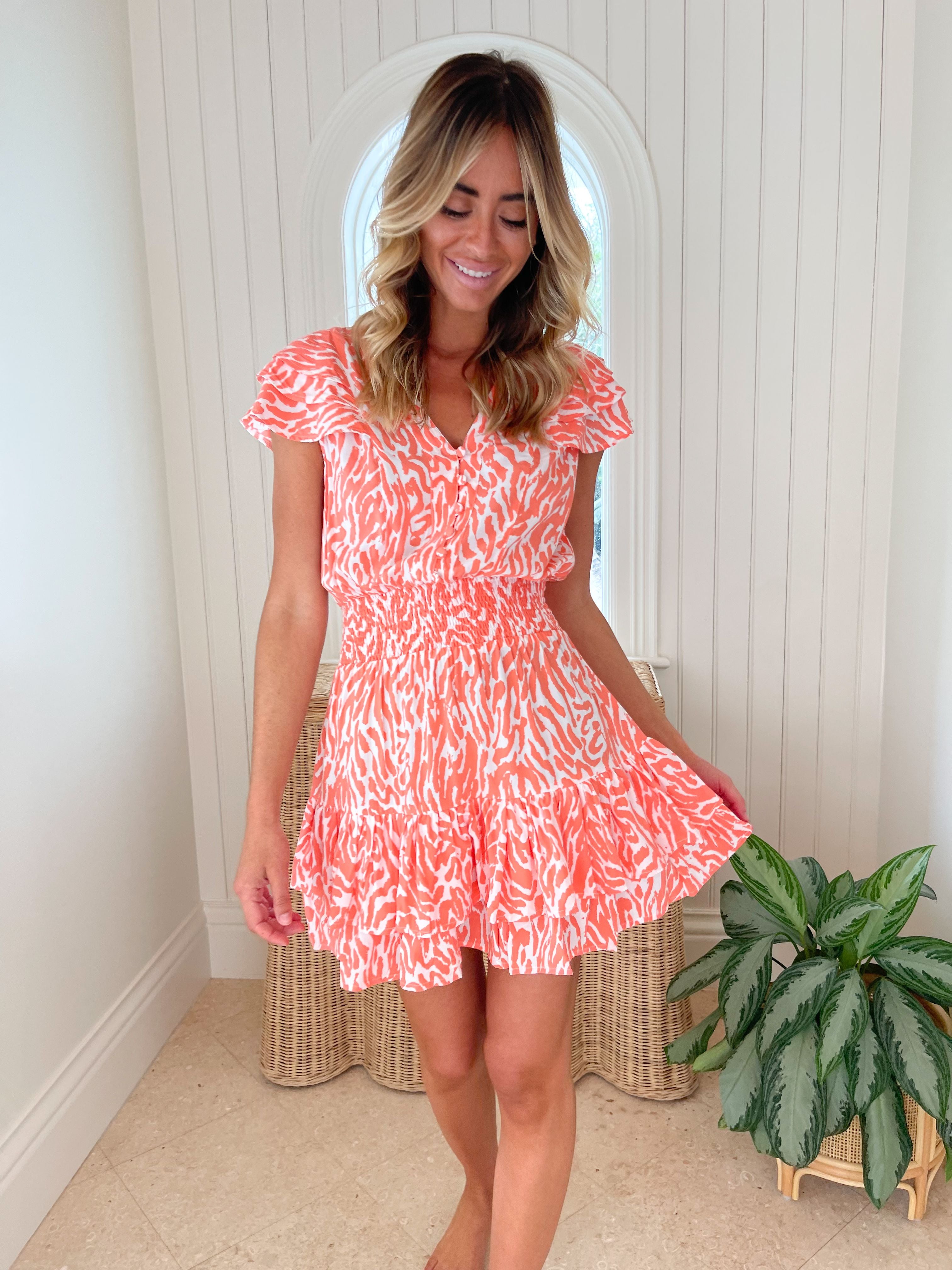 【10/25限定値下】Studio Matilda フェザーShade 10/25限定値下】Studio Matilda フェザーShade - メルカリ