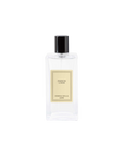 CERERIA MOLLA Room Spray & Body Mist French Linen