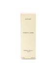 CERERIA MOLLA Room Spray & Body Mist French Linen