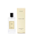 CERERIA MOLLA Room Spray & Body Mist French Linen