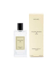 CERERIA MOLLA Room Spray & Body Mist Black Orchid & Lily