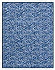 ChappyWrap Coral & Shells