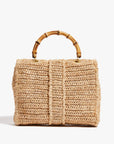 PAMELA MUNSON The Avis Bag