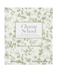 CHARM SCHOOL: The Schumacher Guide to Traditional Decorating Today