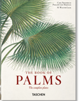 The Book of Palms Small