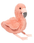 Leggie Soft Flamingo