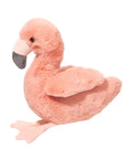 Leggie Soft Flamingo