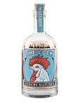 The Cock Luxury Match Bottle