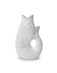 Fish Vase Large