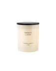 CERERIA MOLLA Classic Candle French Linen