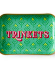 Trinkets Tray