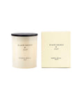 CERERIA MOLLA Classic Candle Black Orchid & Lily