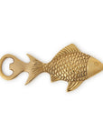 Fish Bottle Opener