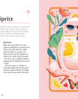 Spritz And Fizz