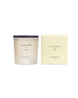 CERERIA MOLLA 3 Wick XL Candle Black Orchid & Lily