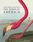 Audubon's Birds of America