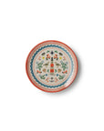 RIFLE PAPER CO. Seaside Melamine Dessert Plate Set