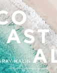 GRAY MALIN Coastal