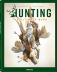 Hunting-The Ultimate Book