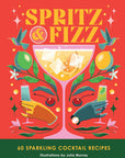 Spritz And Fizz