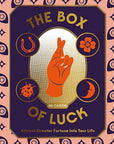 The Box of Luck