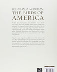 Audubon's Birds of America