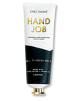 Hand Job-Sea Salt Citrus Neroli Hand Creme