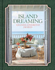 AMANDA LINDROTH Island Dreaming