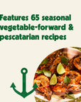 The Sea Lover's Cookbook