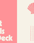 The Sea Lover's Cookbook