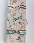 KAREN ADAMS 2027 Classic Calendar