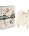 KAREN ADAMS 2027 Classic Calendar