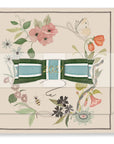 KAREN ADAMS 2027 Classic Calendar Refill