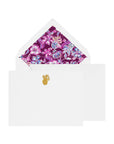 LILLY PULITZER Assorted Correspondence Card Set