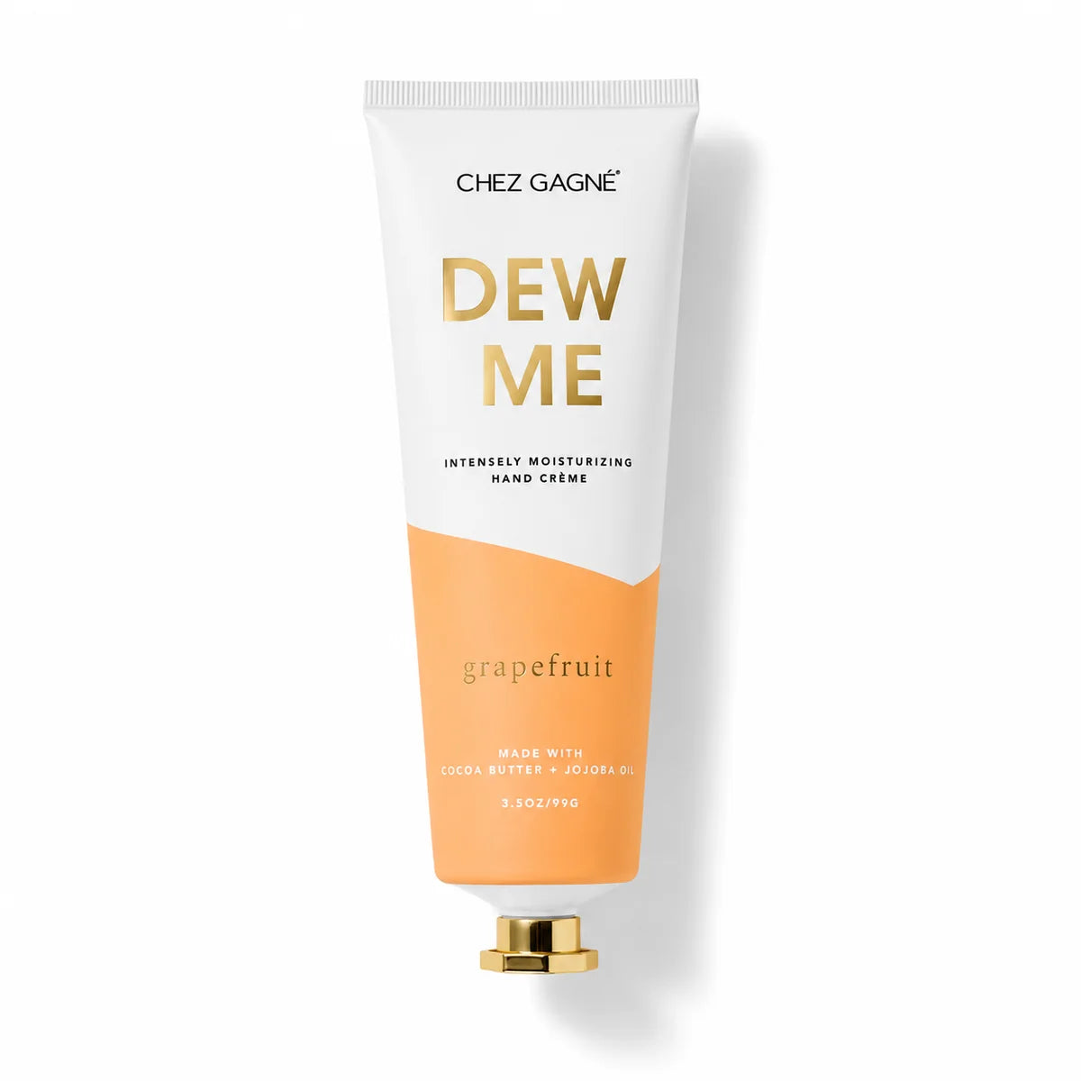 Dew Me- Hand Cream - Grapefruit