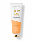 Dew Me- Hand Cream - Grapefruit