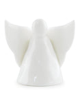 Angel Vase/Candleholder
