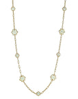 ASHA Eadie Necklace