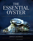 Essential Oyster