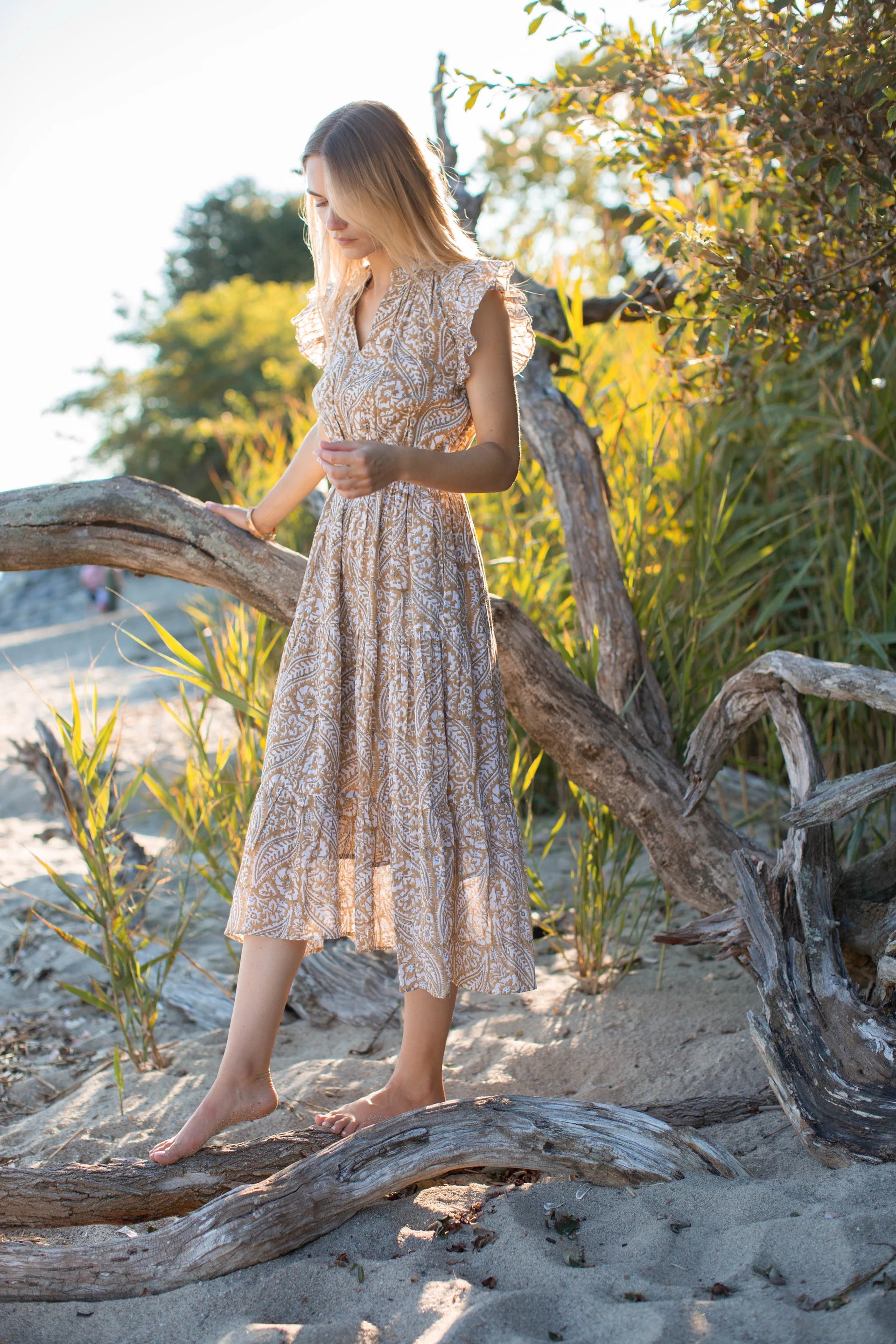 Call girl in Limoges Teen girls in Limoges