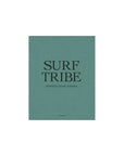 Surf Tribe