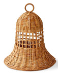 Rattan Bell