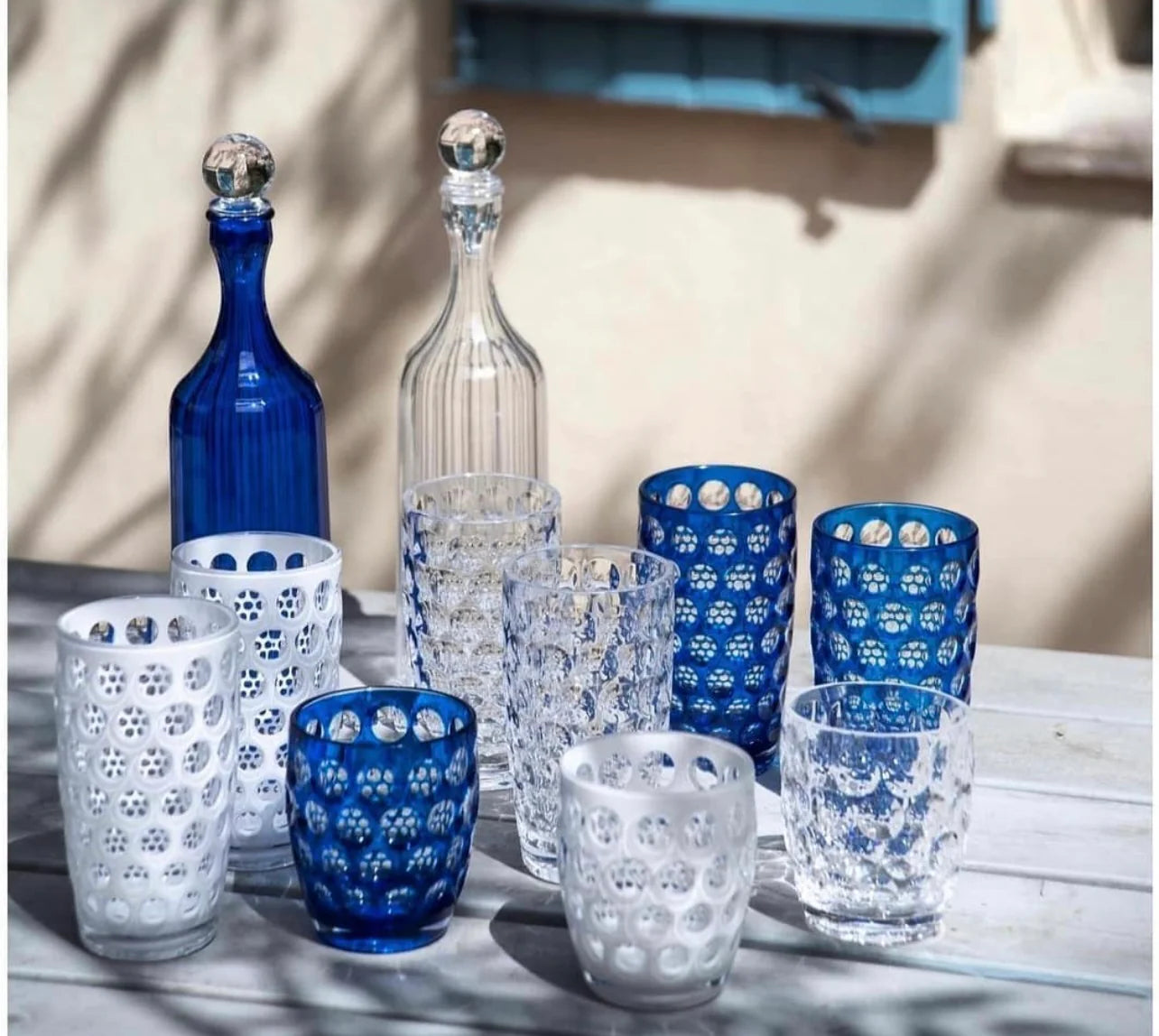 Collection Image
