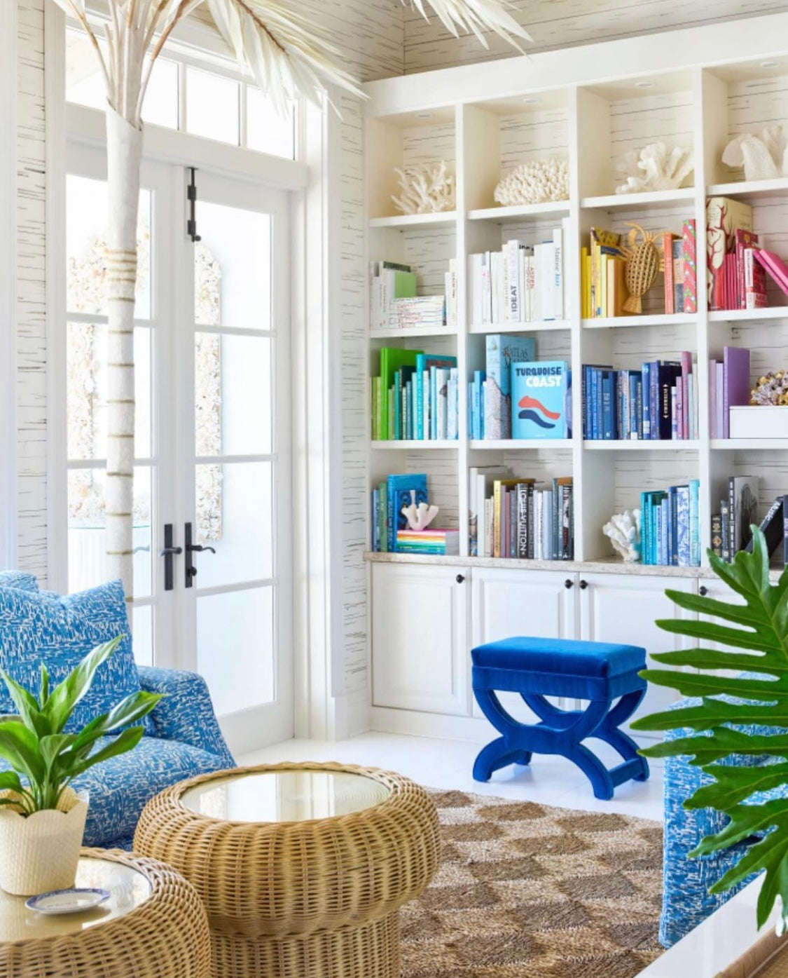 Designers – Matilda's Life Style