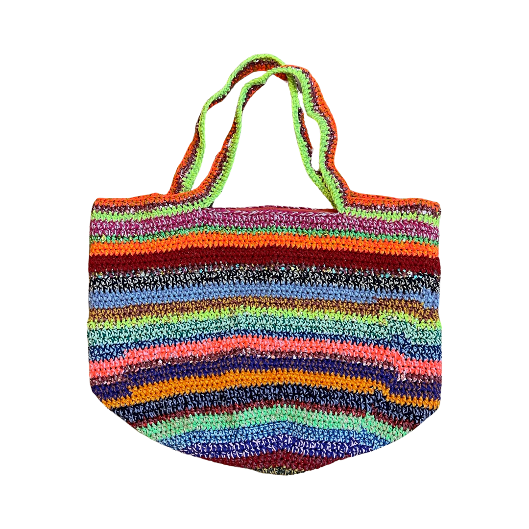 Accessories-Hand bags – Matilda's Life Style Accessories-Hand bags – Matilda's Life Style